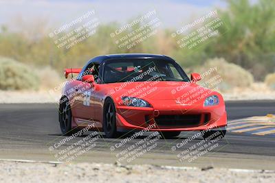 media/May-21-2023-SCCA SD (Sun) [[070d0efdf3]]/2-Intermediate Group/Session 3 (Turn 2)/